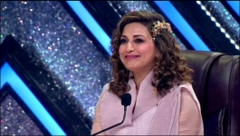 Indias Best Dancer - 27th August 2023